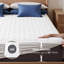 Housse de protection pour matelas imperméable-118042028