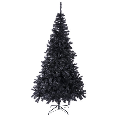 Sapin de Noël