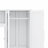 Murphy Bed With Closet And Drawers-1005045365-976003068