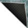 Karter Washable Geometric Indoor / Outdoor Rug