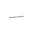 Metropole Grab Bar-1120220619-1120220543