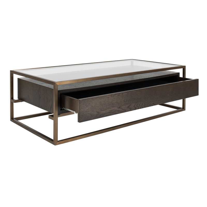 Table basse Hecate