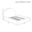 Upholstered Bed-1291793352-1291793358