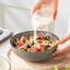  Stoneware Dinnerware  - -2021864124
