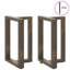 Table Leg-1452841354
