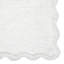 Tapis pour salle de bain Home-1630120523-1630120521