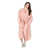 Pink selected
