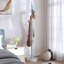 Noalani Iron Freestanding Coat Rack-1745151807