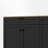 TV Stand For Tvs Up To 70"-7806127