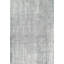 Tapis abstrait gris-1035963824