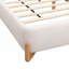 Lit tapissier Elegant Boucle-1543156986
