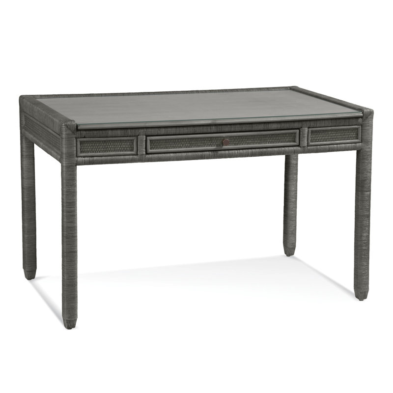 Writing Desk, Greystone, Yes