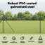 Steel Border Fencing-1347892663-1347892685