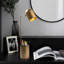 Lampe de bureau METAL BODY-169322726