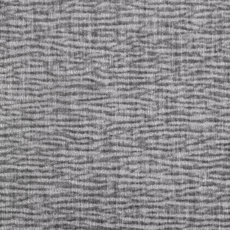 Canapé modulaire contemporain, matériau, sièges rembourrés en éponge, pour un confort moderne, coussins en mousse haute densité, maison polyvalente