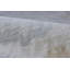 Malika - Meadow-2145542505
