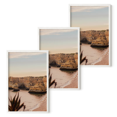  Wood Picture Frame