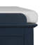 Banc de rangement Calena-87007815