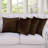 Supersoft Velvet Square Throw Pillow Cover-1465601354