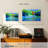 Avery Magic Pond Tranquility-107945050