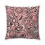 Housse et insert de coussin carré Jiyeon-1212205164-1212205162