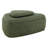 Adna Triangular Storage Ottoman-112220211