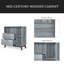 Armoire moderne Mid-Century-114194542