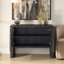 Armoire 2 portes Uttermost Bierk