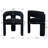 Dalpat Iron Arm Chair-1466617862
