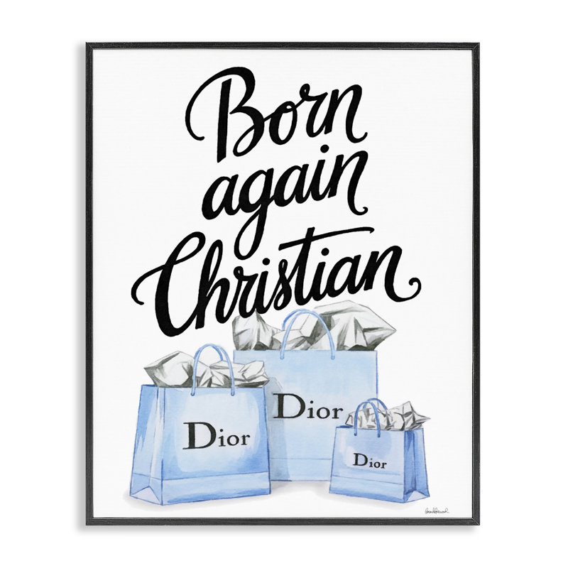Giclée encadrée par Christian, H 14 po x l 11 po, Giclée encadrée noir minuit
