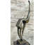 Figurine Shaylla Ballerina