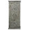 Armoire garde-manger 75 po Zimmerman