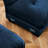 Milano Ottoman - Blue-1346924862