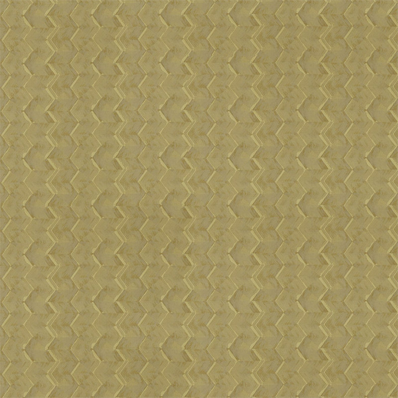 Tanabe Fabric, Linden