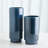 Rolo Vase-Sm-112236846-112236847
