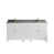 Piatra Quartz is out of stock