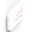 Arjun Text & Numbers Letter Block-1572971894