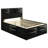 Storage Bed-436242664