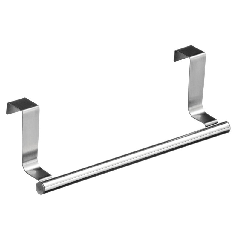 Winchester 23cm 1 Over-the-Door Towel Bar