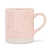 Pink is out of stock