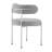 Modway Albie Fabric Dining Chairs-91110961-91110962