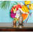 Mateer Food & Beverage Figurines & Sculptures