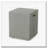 Outdoor Magnesium Oxide End Table,Side Table-348740453