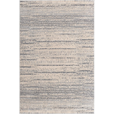 Abstract Indoor Rug