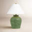 Lampe de table Alglom-804423259-755770541