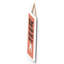 Sumpter Wall Decor