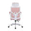 Fauteuil de bureau Makynlei-490202760