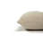 Berkley Textured Cotton Reversible Throw Pillow-649216544