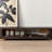 Simple Style TV Cabinet-108352914
