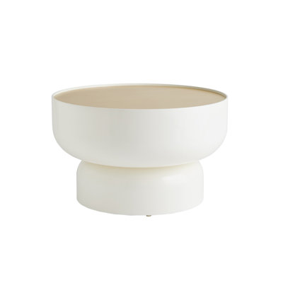 Three Kings Side Table-Sm